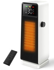 �y2025�V�^�EECO�m�\�P���^�zAomiker�Z���~�b�N�q�[�^�[1�b���g���^:�d�C�X�g�[�u1200W/800W�����R���t���������q�[�^�[������U��^�C�}�[�@�\�É��d�C�t�@���q�[�^�[�g�[���R���p�N�g�ȁc