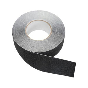 GOODRIG~߃e[vubN50MM*20MhSKiÖS΍()