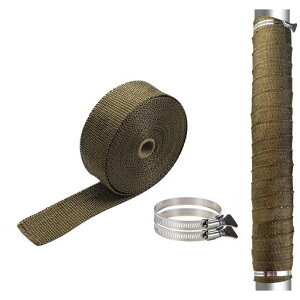 fMzoe[WdXg[up˃K[hoCN1200°C܂ŃNv2t5CM*5MubN/S[f