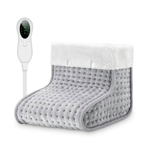 CYFIEq[^[dCtbgEH[}[tbgq[^[10iKxߑg[zbg⏕g[ObYpq[^[߂ObY΍^C}[@c