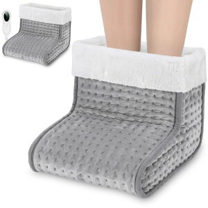 CYFIEq[^[dCtbgEH[}[tbgq[^[10iKxߑg[zbg⏕g[ObYpq[^[߂ObY΍^C}[@c