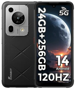 FOSSiBOTF112Pro5GX}zSIMt[X}[gtH{Android14X}z{24GBRAM+256GBROM1TBg\7150mAhobe[^tlXX}z6.88C`HD+IPS