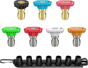 Bestgle7Zbg@`bv@mY`bvA^b`gwbh1/4C`NCbNRlNgmYz_[t4000PSI