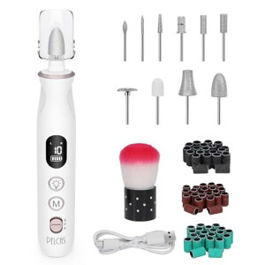 PELCASdlC}V10̃rbglC}V[WFlCItLbglCPAZbgܖ