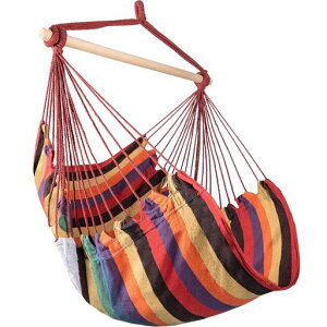 RxakudedonbN`FAcTQ݂艺nbNOpt*2bh