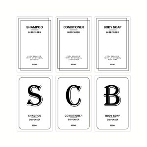 Vv[{gpxfBXyT[hV[lߑւ{gpXebJ[Vv[RfBVi[{fB\[v6Zbg