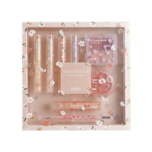 HiviteCNAbvCNAbvZbgϕi8_Zbg(gx4/ACuEyVx1/RV[[x1/`[Nx1/ACVhEpbgx1)CNZbghhhhSҁc