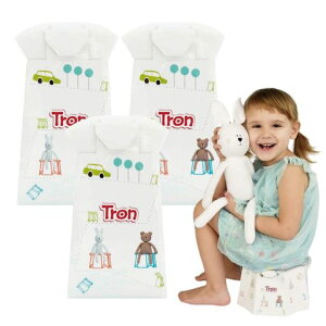 SmartStartgуgCg3Zbg1~6΍܂25kg܂ŃAEghALvłЊQɂ