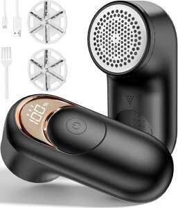 KIDEEыʎ肯܂Ƃdy2025AbvO[hŁzыʎdыʃN[i[tfBXvCt3iK̃Xs[h6nType-C[dSu₷yʗsƎwƁc