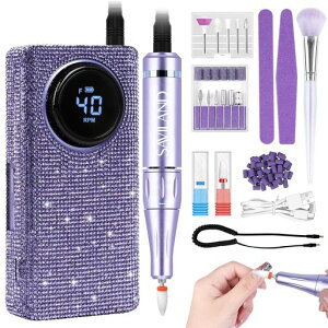 SAVILAND40000RPMlCheʏ[dd܂₷ܗphrbg13{}jLAyfBLA05