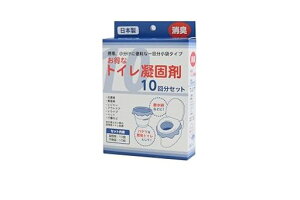 ZCGC(Seiei)ygCÌō1020299zhЃAEghAȈՃgCЊQpgCpgChЃgCÌō܃gChЃObYgCnkgCÌō