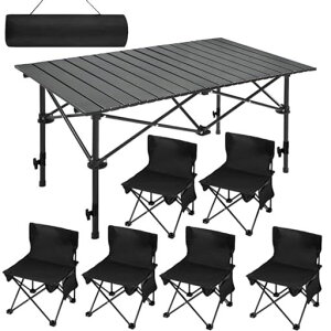 AEghAe[u`FAZbgLv7_Zbg(TCY120x55x52~82cmAubN)߉\Op܂肽݈֎qhA܂肽݃o[xL[Lvpi^ѕ֗yʖhЃAEc