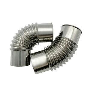 G{[ːdXg[u6cm2ZbgXeXOgFLvpzbgegƗpKXpCvG{[pCv90/45x(90°+45°Zbg)