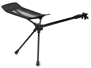 ogawa(IK)AEghAu1928-90c[AO`FAptbgXgIIIubN(90)1928