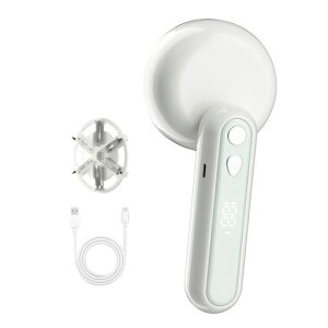 ыʎыʎ[dwA[o[A6̃njJu[htUSB[dgVF[o[A800mAh`Eobe[A܂肽ݎXEFbg}[AߗށAQAƒp-蓮c