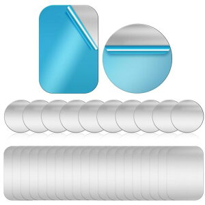 TiaysTiaysX`[v[gX`[V[g30XeX}Olbgv[g}Olbg⏕v[gDIY^͋zp͔SΕ⏕ǃKXX}zɍœK(20̒`+10̉~`)