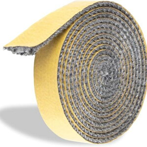 ILLIDANdXg[uKXPbge[v10mm/15mm/18mm/20mm/25mm2M/3MKXt@Co[KX@ۍXg[uKXPbgV[{C[FI[uqpgFV[ȔSXg[uhAc