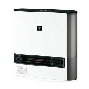 V[vZ~bNq[^[HX-TK12-WOvY}NX^[tB^[650mL/h{