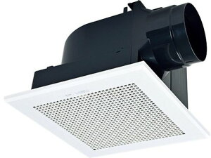 �O�H�d�@(MITSUBISHIELECTRIC)�V�䖄���`���C��蕗��24���Ԋ��C�@�\�tVD-18ZVC7