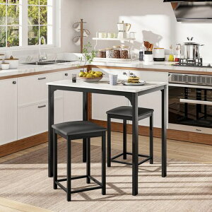 GYMAX_CjOe[uZbg2l90cm_CjOe[u3_ZbgHJE^[e[u`FA2rLb`giRpNgꃂ_X^CbVV(zCg)