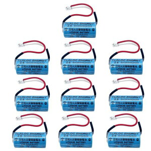 TLALOCENERGY10�Z�b�gSH384552520[PSE�F�؍�]��p�Z��p�΍Ќx�������p�d�rCR-2/3AZ3V���`�E���d�r