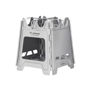 Tiartisan`^dXg[u܂肽ݎLvobNpbLOXg[u|[^uؐAR[Xg[uAEghALvsNjbNo[xL[p