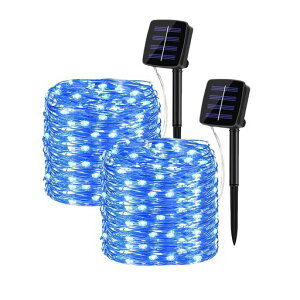 �N���A�q��(Clearhill)2�̃\�[���[�受�����v�A���v20M/65.6FT200Led�\�[���[�V���A�������v�A8��ނ̃��[�h�̃N�[�p�[���C���V���A�������v�A��؂̃N���X�}�X�E�F�f�B���O�p�[�e�B�[�ɓK�c