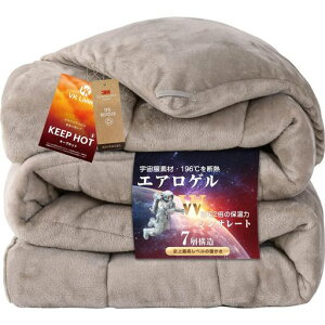 VKLiving|zcyVT[g+FfMfރGAQzVOyKEEPHOTz7w\TEIJINRۖhLHтg24ԎۏLgMۉ􂦂єȂÓdCh~150x210Oc