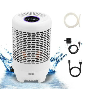 FulgutonitN[[^p/MpÉ3-35°Cx30LpN[[y`FPu100~110Vp@/΍fW^\|v/pCvtC/Wp