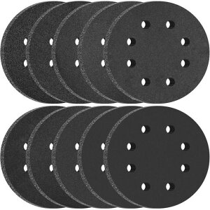 HbitsaeTfBOfBXN125mmϐThy[p[8ی^1008012018024032040060080010002000e10dT_[p