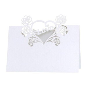 HICOHANDe[uD50PCSzCgu[Y܂肽ݎZvVl[J[hz_[蔲EFfBOoPbgaNX}Xp[eB[fR[V