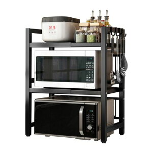 WドbN2wLb`WbNLk(40-63cm)g[X^[pI߉dqW[ω׏d27kgtbN6t[(ubN)