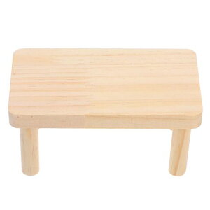 WOONEKYnX^[vbgtH[Xe[Wdグؐݑ䏬pKiVяtȒP