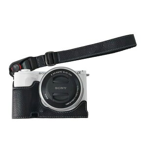 SIUTATDSHJP[XtvKpSony\j[ZV-E10IIZVE10Mark2m2P[XCi[P[XJz_[Av̎ohAϐkEϏՌE֌gEOrݒułAdrł.(ubN)