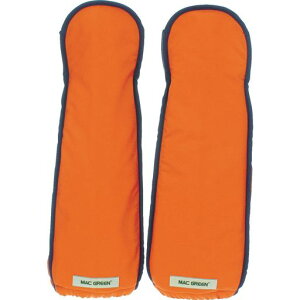 �}�b�N�X�`�F���\�[��Ɨp�r�J�o�[�t��[�T�C�YMT582�r�J�o�[