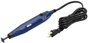 GSI�N���I�XG�c�[��GT06Mr.�|���b�V���[PROIII�z�r�[�p�H��