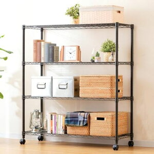 hEVV~iXm[bN4i110s40LX^[tX`[bNubN[ILb`bNTrɋgȒP111xs41x125.5cm(LX^[)|[a25c