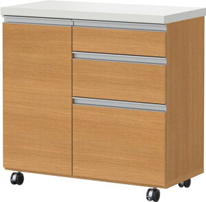 pEi(Pamouna)HILb`JE^[90xs47.2x88.1cm[^CvWo[LX^[tAW-90WAC_zI[N
