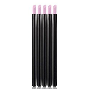 WarmGirlXg[TfBOlCt@Cc[lCA[gyL[eBN[o[g}[obt@yfBLAy\JbgvbV[|bV[}jLAc[c