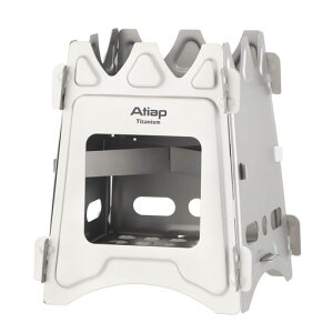 ATiAPyʃ`^AEghALvpRAR[Xg[uo[xL[R(@\dXg[u)