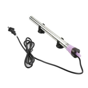 100/200/300Wq[^[EH[^[q[^[M_Ǘpx18~34x߉\zJbvxێMы^NpMыِٔMыϏ܋(300W)