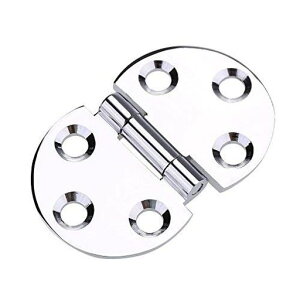 xuuyuu2e[uqW܂݃qWqWԉƋqWtbvqWϖՐƋChA