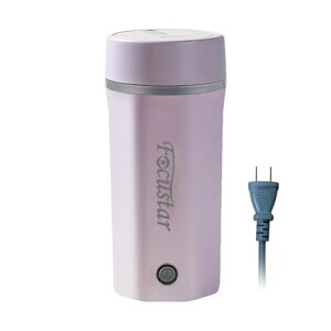 Focustar|[^uPg500MLdCPg^gxPgd300W|[^udŎg}󕰂h~ƎIt^т₷RȂXeX|gѓc