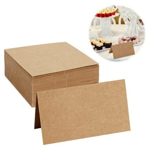 PAVIKE܂ݎuNJ[h30ZbgȎDJ[hꏊJ[h̃e[uTCȎDJ[hȃJ[hODp[eB[e[ufR[V