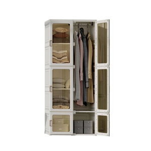 MayiBox[h[uN[[bg̐܂肽ݎ[tm_XnK[bNeʈߗގGhoȃXy[Xω׏dV(6}X-1nK[)