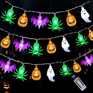 RunElvesnEBHalloweenLEDCgXgOCg30LEDd5mUSB&drd8[hRthnEB[胉CgpvLCg͋CDIYOƖ