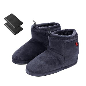 dCXbptbgEH[}[dC푫q[^[g3iKx28000mAhobe[tő9.5ԘAgpȃGlR[hXXbpjph΍c