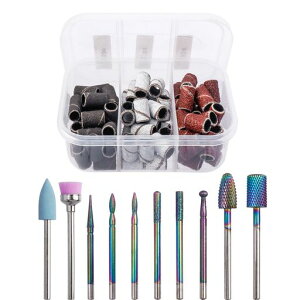 WolfridelC}VphrbglCA[glCTfBOohdlC}VrbglChwbhDIYlCc[ܖÔ珈pa2.35mmlChc