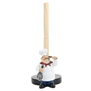 HOLIDYOYOLb`y[p[z_[Ɩ؍ސeBbVbNX^hhhŃLb`ɍœK