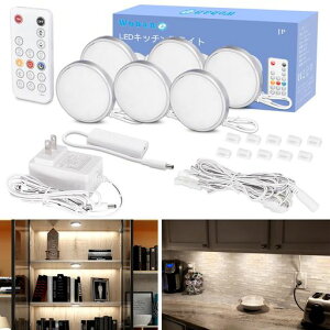 LEDԐڏƖdiyLrlbgCg61050lmuREE^C}[EHsvv^\t_ECgFtBMA͌^IƖ^(V[P[XERNVP[c